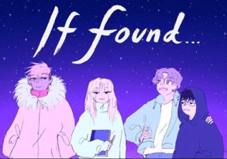 If Found ROW Global Steam Digital Key