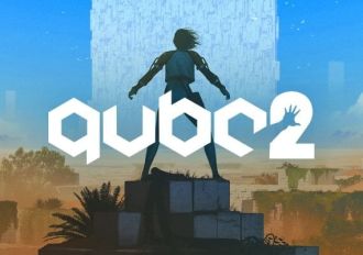 Q.U.B.E. 2 EN Argentina Xbox One/Series Digital Key