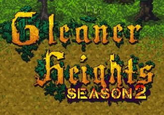 Gleaner Heights - Season 2 DLC EN Argentina Xbox One/Series Digital Key