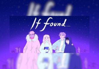 If Found... Global Steam Digital Key