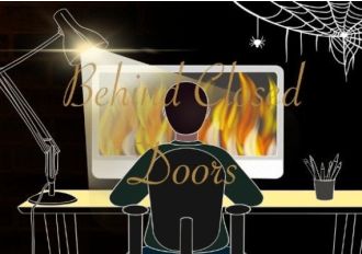 Behind Closed Doors: A Developer's Tale EN Argentina Xbox One/Series Digital Key