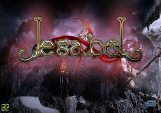 Iesabel EN/DE/FR/IT/ES Global Steam Digital Key