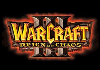 Warcraft 3 Gold Edition EN Global Battle.net Digital Key