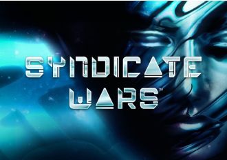 Syndicate Wars EN Global GOG Digital Key