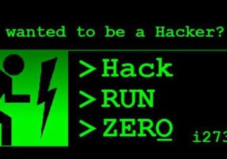 Hack Run Zero EN Global Steam Digital Key