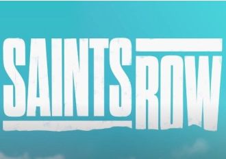 Saints Row - Criminal Customs DLC EN Global Epic Games Digital Key