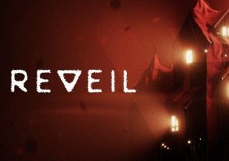 Reveil EN Brazil Xbox Series Digital Key