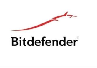 Bitdefender Total Security 2024 3 Months 5 Dev Global Software License Digital Key