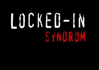 Locked-in Syndrome EN Global Steam Digital Key