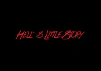 Hell`s Little Story EN Global Steam Digital Key