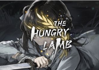 The Hungry Lamb: Traveling in the Late Ming Dynasty EN/JA/ZH/ZH EU Steam Digital Key
