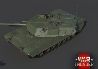 War Thunder - USA Pacific Campaign + Japanese Pacific Campaign DLC EN Global Xbox One/Series Digital Key