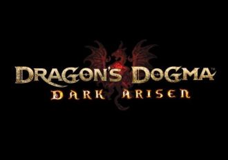 Dragon's Dogma: Dark Arisen EN EMEA Steam Digital Key