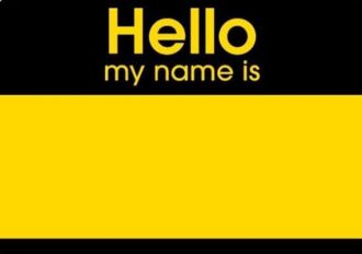 My Name is You Global Steam Digital Key