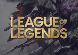 LoL League of Legends Riot Points EUR EU €100 Riot Points Digital Key