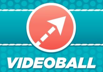 VIDEOBALL EN/DE/FR/IT/ES/SV Global Steam Digital Key