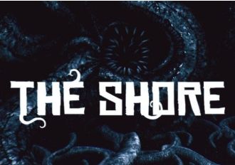 The Shore EN Global Steam Digital Key