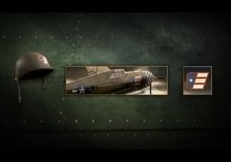 CoD Call of Duty: World War II WWII - Endowment Bravery Pack DLC Global Steam Digital Key