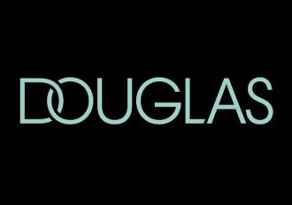 Douglas Gift Card EUR DE €15 Prepaid Digital Key