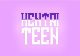 Hentai Teen EN Global Steam Digital Key