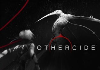 Othercide EN Turkey Xbox One/Series Digital Key