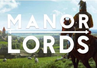 Manor Lords EN United States Xbox Windows Digital Key