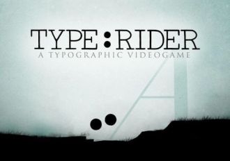 Type:Rider EN/DE/FR/IT/ES Global Steam Digital Key