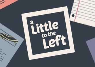 A Little To The Left EN Brazil Xbox One/Series/Windows Digital Key
