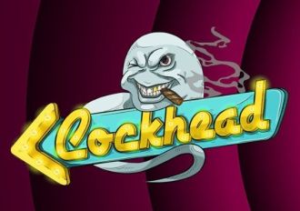 Cockhead Global Steam Digital Key