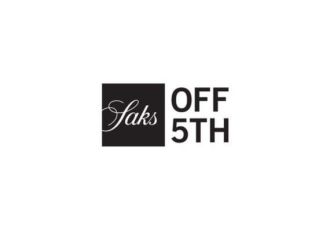 Saks OFF 5TH Gift Card USD $20 Prepaid Digital Key