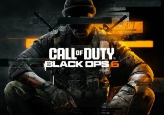 Call of Duty: Black Ops 6 EN United States Xbox Windows Digital Key