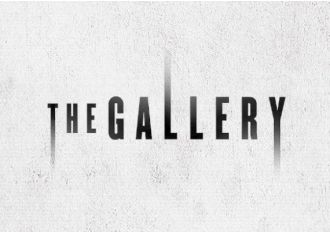 The Gallery Global Steam Digital Key