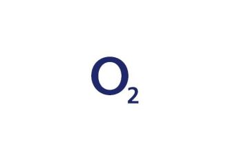 O2 Gift Card GBP UNITED KINGDOM £20 Prepaid Digital Key