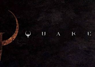Quake - Remastered EN Argentina Xbox One/Series/Windows Digital Key