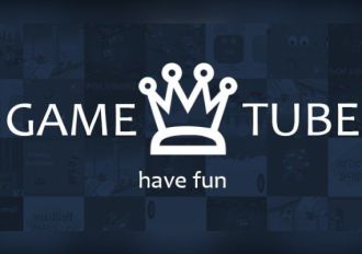 Game Tube EN Global Steam Digital Key