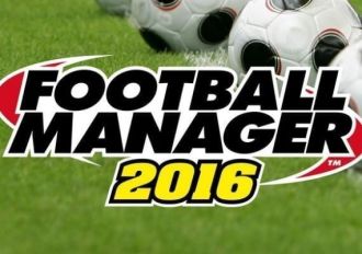 Football Manager 2016 - An Alternative Reality: The Football Manager Documentary DLC Global Steam Digital Key