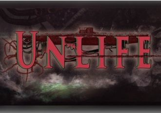 Unlife EN/RU Global Steam Digital Key