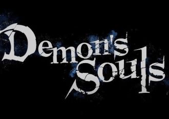 Demon's Souls - Reaper Scythe DLC EN EU PS5 Digital Key