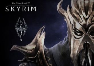 The Elder Scrolls V - Skyrim Triple Pack DLC EN Global Steam Digital Key