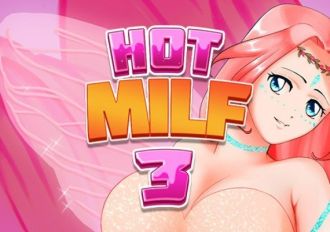 Hot Milf 3 EN Global Steam Digital Key