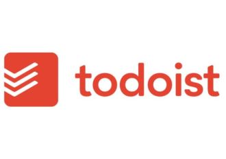 ToDoist Pro 6 Months Global Official website Digital Key