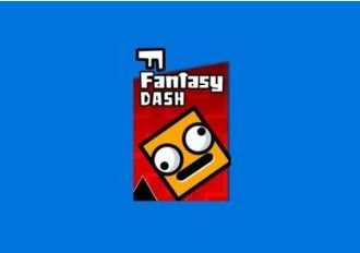 Fantasy Dash EN United States Xbox One/Series Digital Key