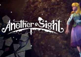 Another Sight Definitive Edition Global Steam Digital Key