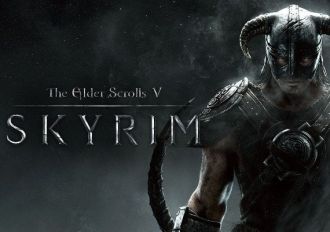 The Elder Scrolls V: Skyrim Global Steam Digital Key