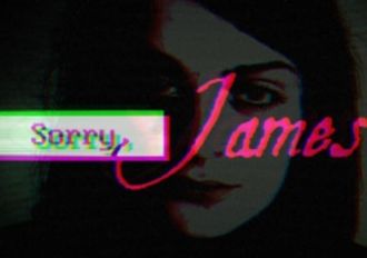 Sorry, James EN/PT/RU/ZH/ES/TR/UK Global Steam Digital Key