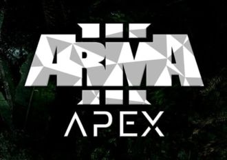 Arma 3 Apex Edition EN/DE/FR/IT EU Steam Digital Key