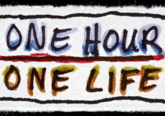 One Hour One Life EN Global Steam Digital Key