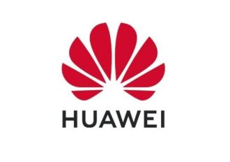 Huawei Gift Card SAR SA 10 SAR Prepaid Digital Key
