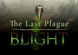 The Last Plague: Blight EN/FR/RU Global Steam Digital Key