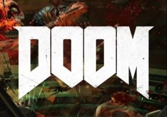 Doom + Demon Multiplayer Pack Global Steam Digital Key